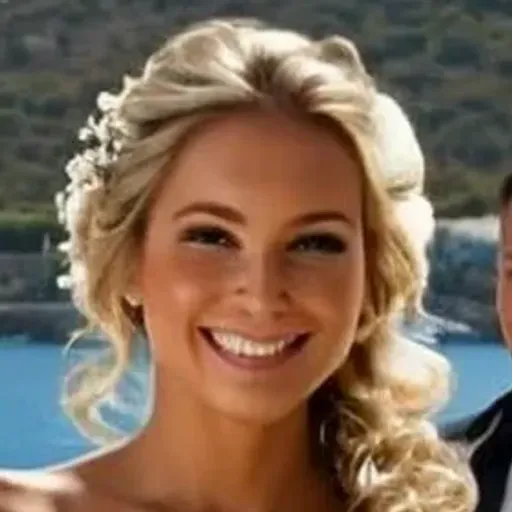 ตัวสร้างรูปโปรโมชั่น AI