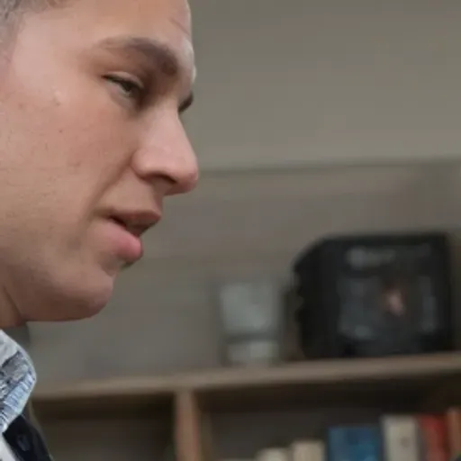 ตัวสร้างรูปโปรโมชั่น AI