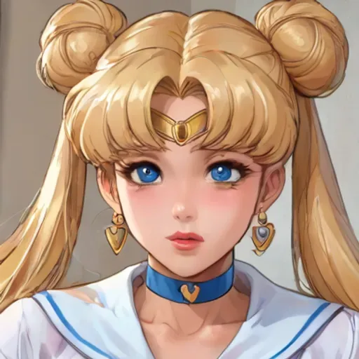 एआई पोर्न इमेज जेनरेटर