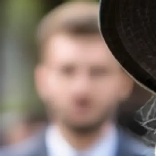 KI-Pornobildchen-Generator