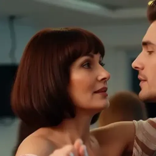 KI-Pornobildchen-Generator