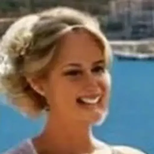 ตัวสร้างรูปโปรโมชั่น AI