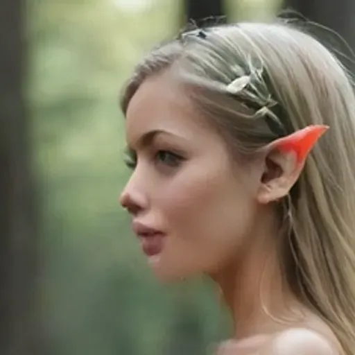 एआई पोर्न इमेज जेनरेटर