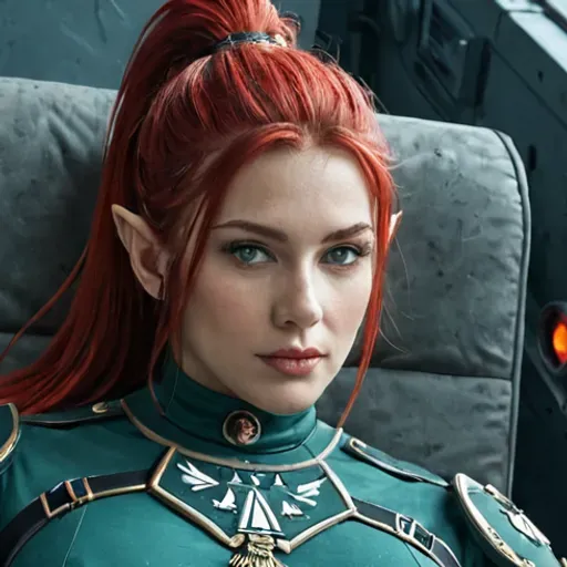 AIポルノ画像ジェネレーター