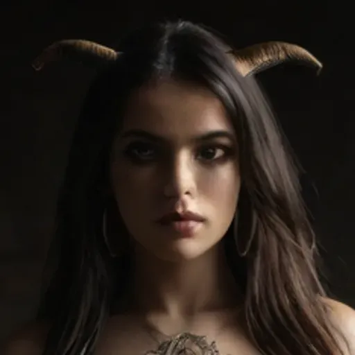 generador de imágenes porno con IA