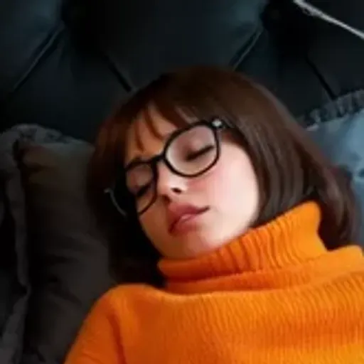 generatore di foto porno IA