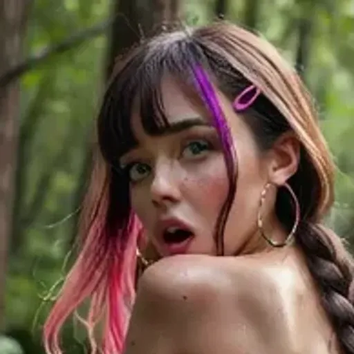 générateur d’images porno IA