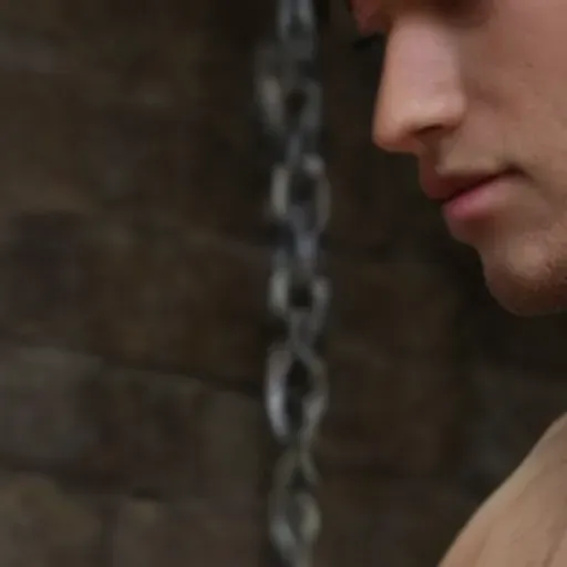 AI porn pic generator