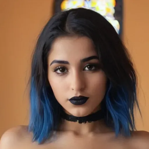 générateur d’images porno IA