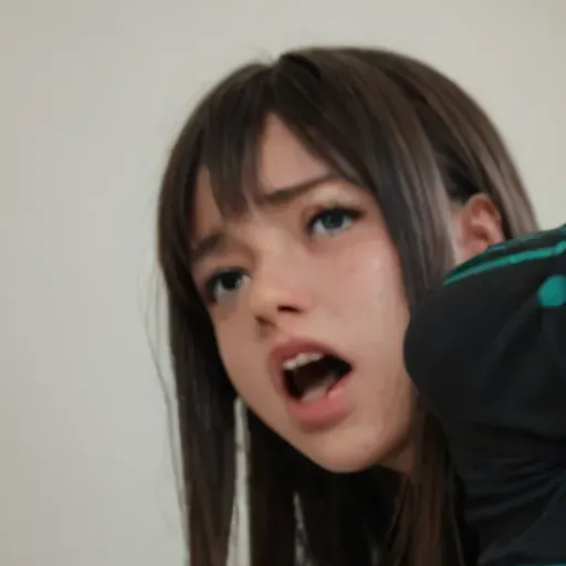 générateur d’images porno IA