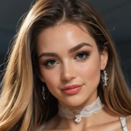 KI-Pornobild-Generator