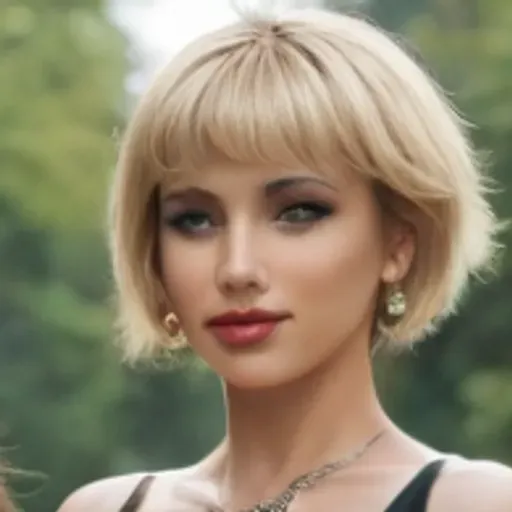 ตัวสร้างรูปโปรโมชั่น AI