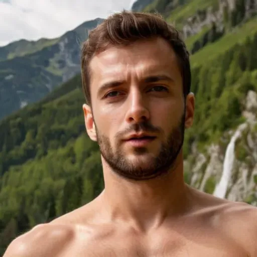 générateur d’images porno IA