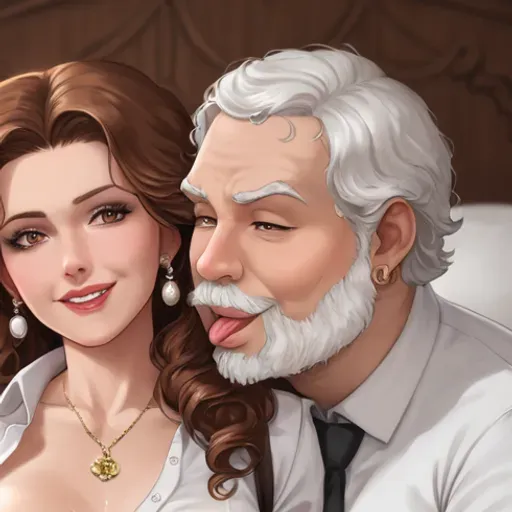 ตัวสร้างรูปโปรโมชั่น AI