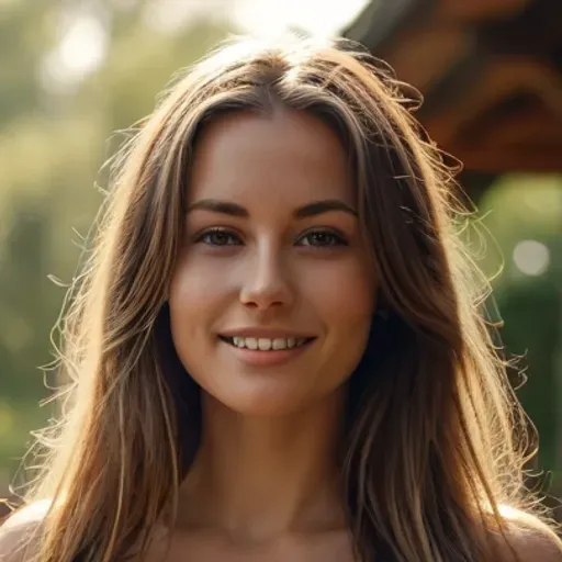 generador de imágenes porno con IA