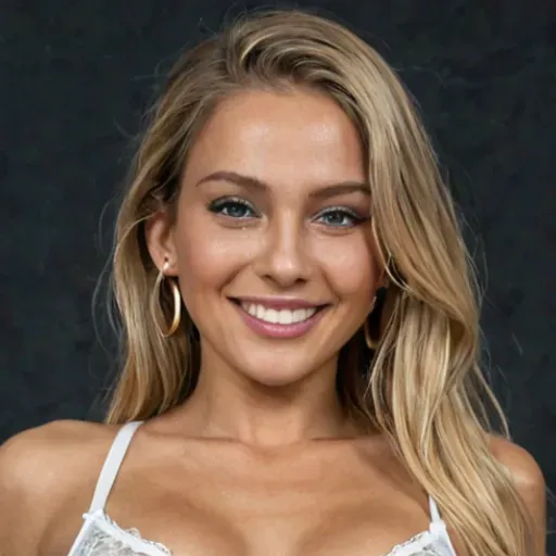 एआई पोर्न इमेज जेनरेटर