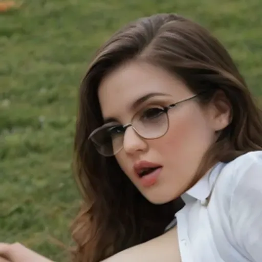 generador de imágenes porno con IA