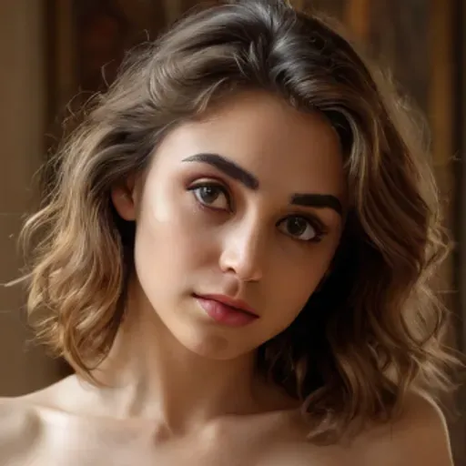 générateur d’images porno IA