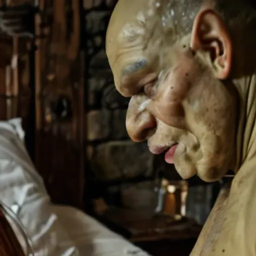 ตัวสร้างรูปโปรโมชั่น AI