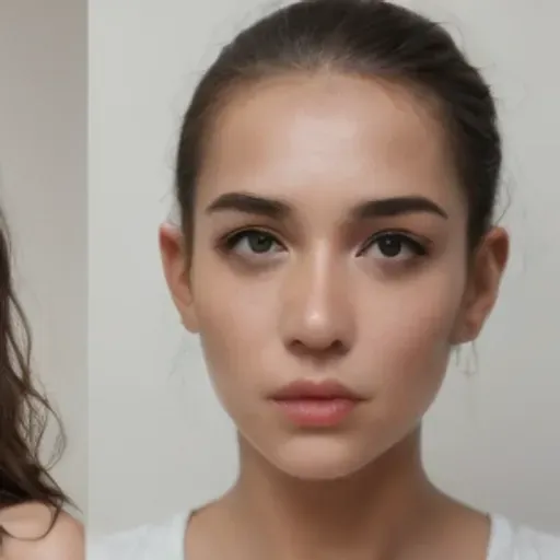 generador de fotos porno con IA