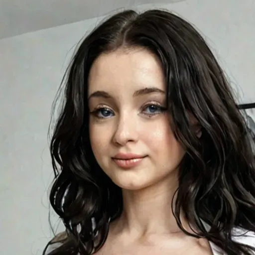 генератор порно-изображений на ИИ