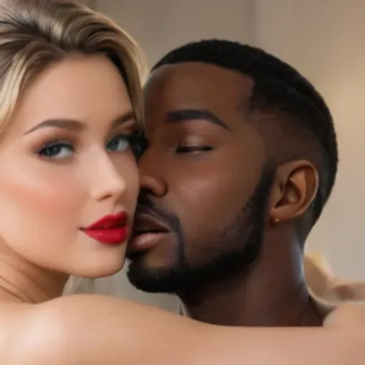 yapay zekâ porno foto üretici