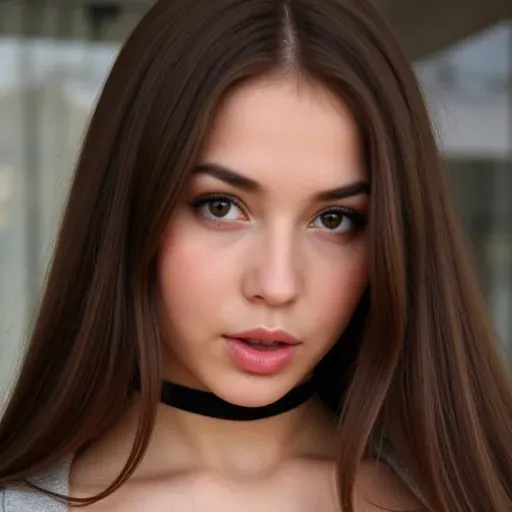 генератор порно-изображений на ИИ