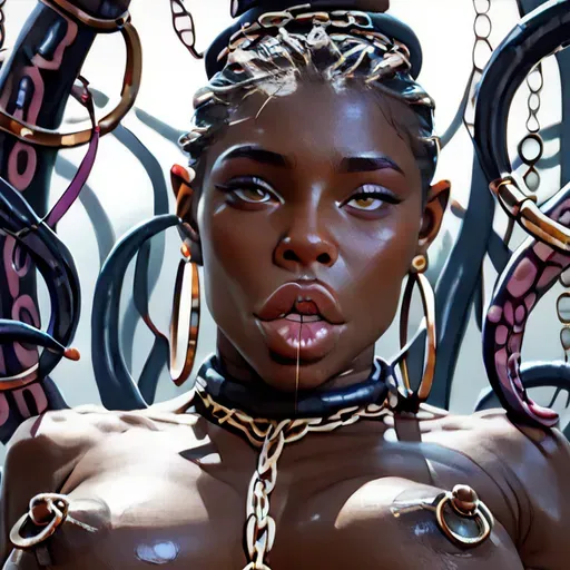 generador de imágenes porno con IA