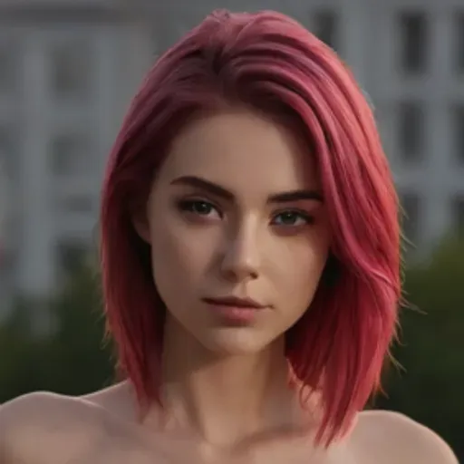 KI-Pornobild-Generator