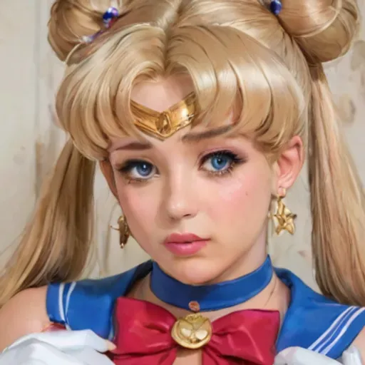 एआई पोर्न इमेज जेनरेटर