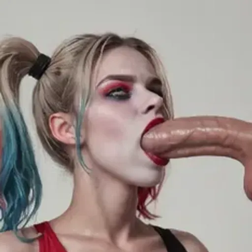 generador de imágenes porno con IA