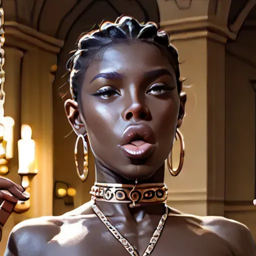 generador de imágenes porno con IA