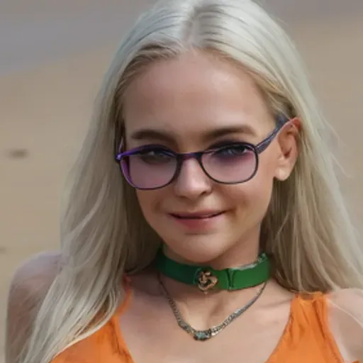 генератор порно-изображений на ИИ