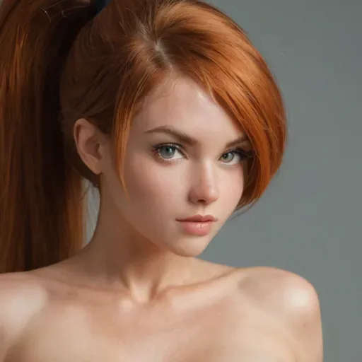 генератор порно-изображений на ИИ