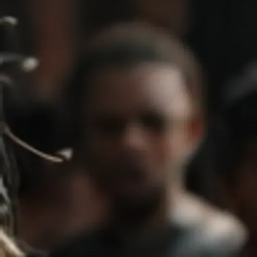 KI-Pornobildchen-Generator