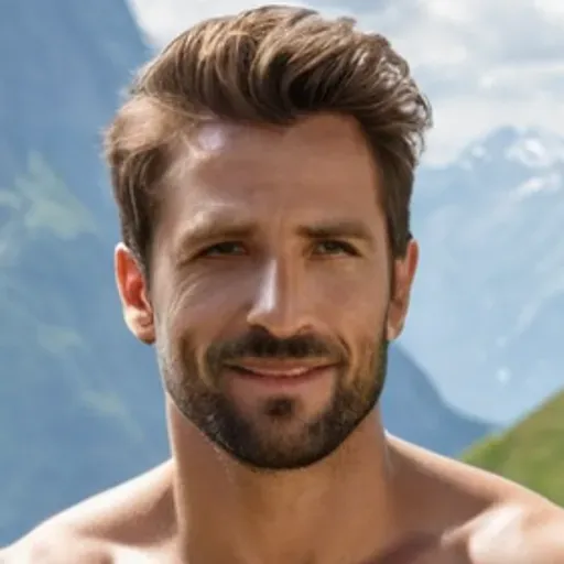 générateur d’images porno IA