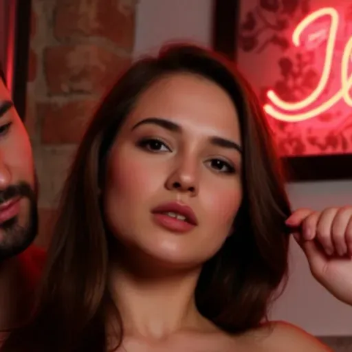 générateur d’images porno IA