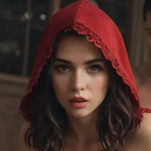 générateur d’images porno IA