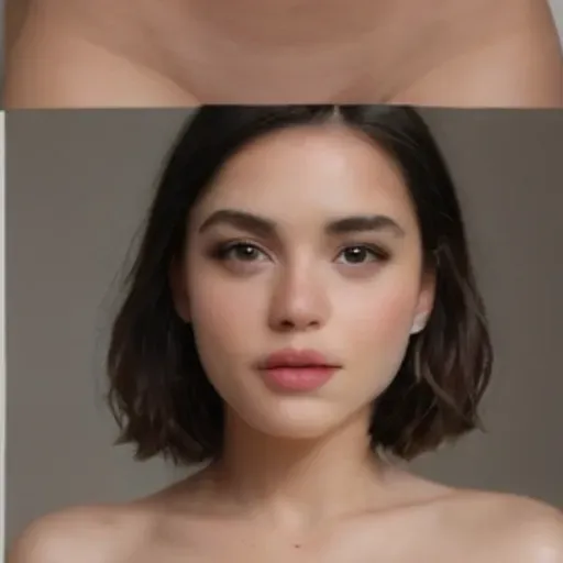 generador de fotos porno con IA