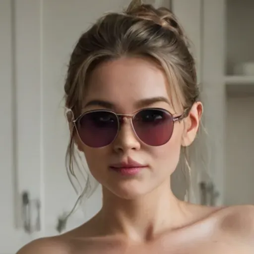 generador de imágenes porno con IA