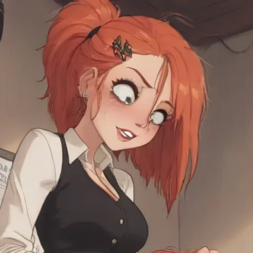 generador de imágenes porno con IA