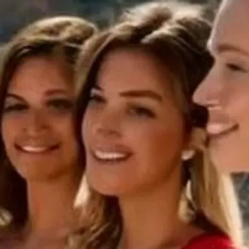 ตัวสร้างรูปโปรโมชั่น AI