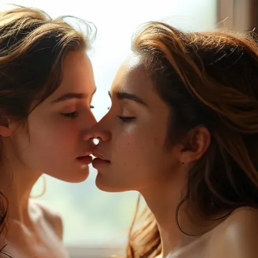 générateur de photos porno IA