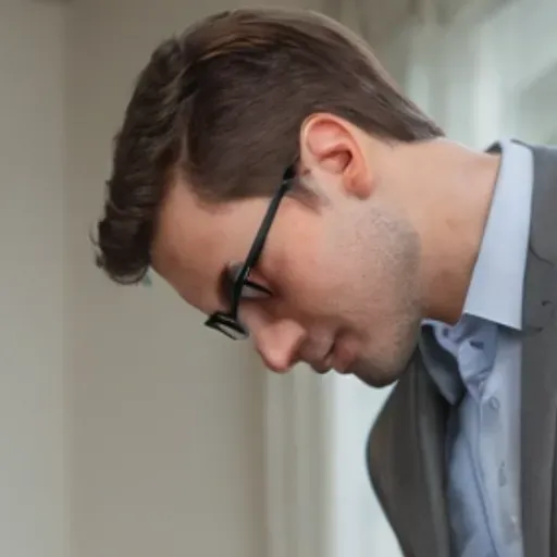 générateur de photos porno IA