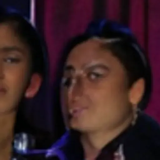 AI porn pic generator