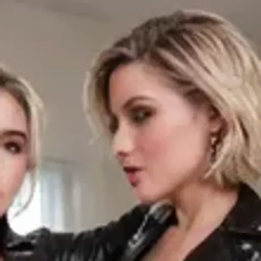 AI 포르노 사진 생성기