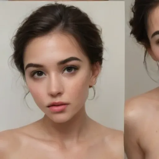 KI-Pornobildchen-Generator