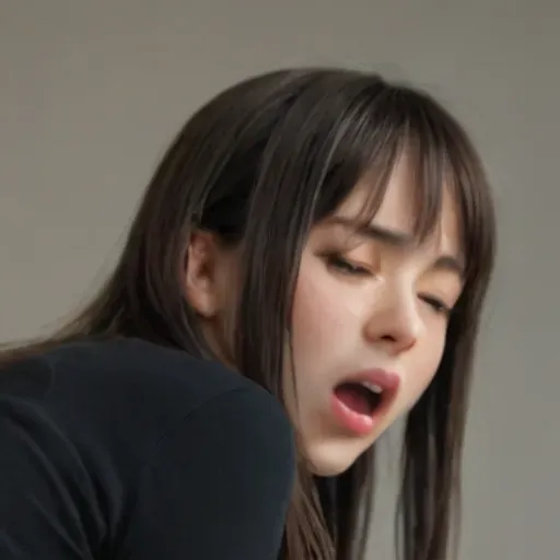 générateur d’images porno IA