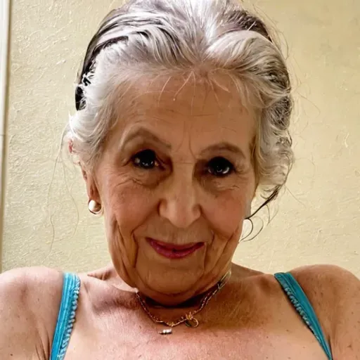 gerador de imagens pornô com IA