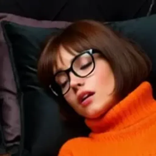 KI-Pornobildchen-Generator